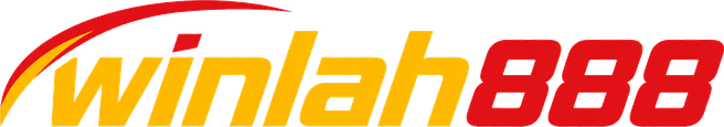 winlah888